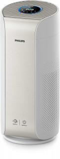 Philips Series 3000i AC3055/51 Compact Air Purifier Home