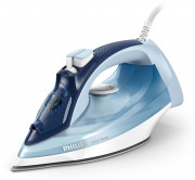 Philips PowerLife Series 5000 DST5030/20 Steam Iron 