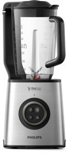 Philips Advance Collection HR3756/00 1400W Vacuum Blender Home