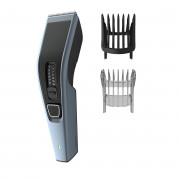 Philips Series 3000 HC3530/15  hair clipper 