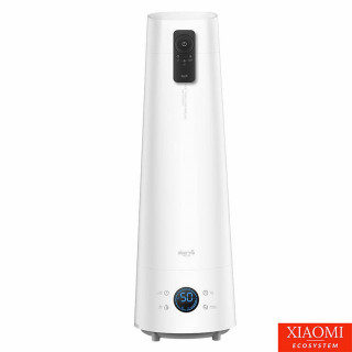 Deerma LD220 Ultrasonic Humidifier Home