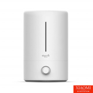 Deerma Humidifier F628W Home