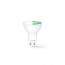 Hama LED WIFI GU10 bulb, 5,5W thumbnail