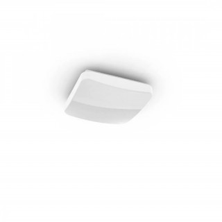 Hama Smart CeilingLight (square shape - 27cm) Home