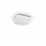 Hama Smart CeilingLight (square shape - 27cm) thumbnail