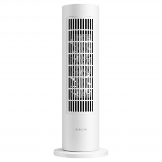 Xiaomi Smart Tower Heater Lite (BHR6101EU) Home