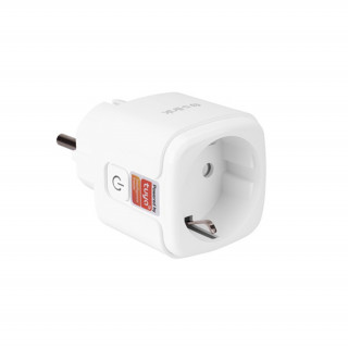 S-Link Smart Plug - Swapp SL-01 Home