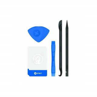 iFixit Prying and Opening Tool Assortment Home