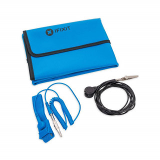 iFixit Portable Anti-Static Mat Home