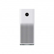 Xiaomi Mi Air Purifier Pro H Smart air purifier 