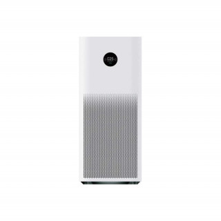 Xiaomi Mi Air Purifier Pro H Smart air purifier Home