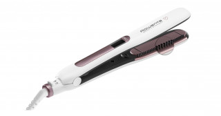 Rowenta SF7510F0 hair straightener Home