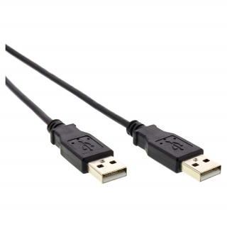 Sencor SCO 509-015 Cable PC