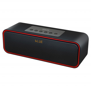 Sencor SSS 81 Bluetooth Speaker PC