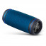 Sencor SSS 6400N Sirius Bluetooth Speaker Blue thumbnail