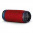 Sencor SSS 6400N Sirius Bluetooth Speaker Red thumbnail