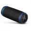 Sencor SSS 6100N Sirius Mini Bluetooh Speaker Black thumbnail