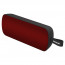 Sencor SSS 1110 NYX Bluetooth Speaker Red thumbnail