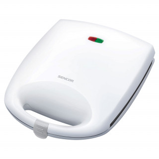 Sencor SSM 8700WH Sandwich Maker Home