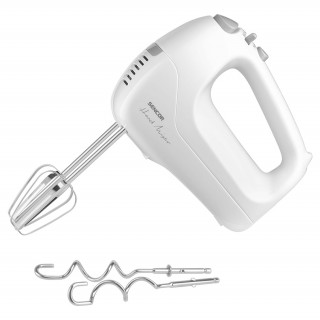 Sencor SHM 5400WH Hand Mixer Home