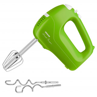 Sencor SHM 5401GR Hand Mixer Home