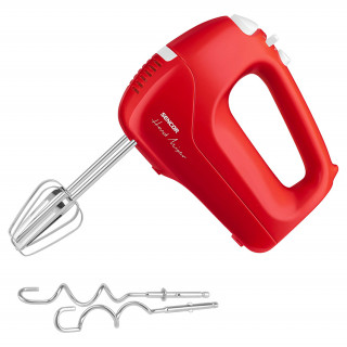 Sencor SHM 5404RD Hand Mixer Home