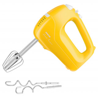 Sencor SHM 5406YL Hand Mixer Home