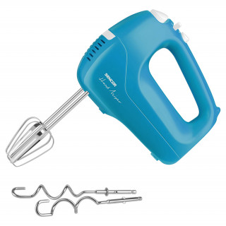 Sencor SHM 5407TQ Hand Mixer Home