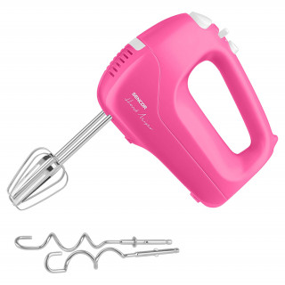 Sencor SHM 5408RS Hand Mixer Home