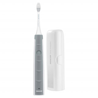 Sencor SOC 1100SL Electric Toothbrush Home