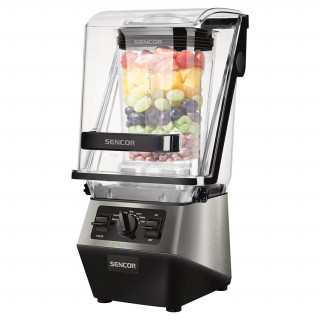 Sencor SBU 8850NP Super Mixer Home