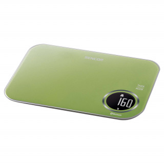 Sencor SKS 7070GG Smart Kitchen Scale Home