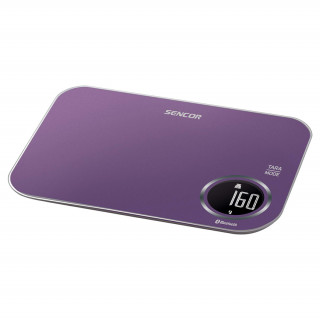 Sencor SKS 7073VT Smart Kitchen Scale Home