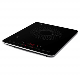 Sencor SCP 3701BK Induction Cooker Home