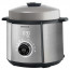 Sencor SPR 3900SS Electric Pressure-Cooker thumbnail