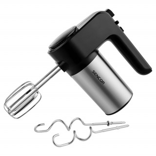 Sencor SHM 5207SS Hand Mixer Home