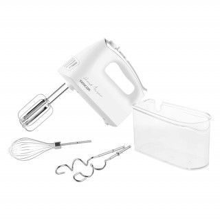 Sencor SHM 5206WH-EUE3 Hand Mixer Home