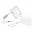 Sencor SHM 5206WH-EUE3 Hand Mixer thumbnail