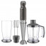 Sencor SHB 5608BK-EUE3 4in1 Stick Blender thumbnail