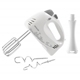 Sencor SHM 5270-EUE3 Hand Mixer Home