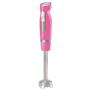 Sencor SHB 4468RS-EUE3 Stick Blender Home