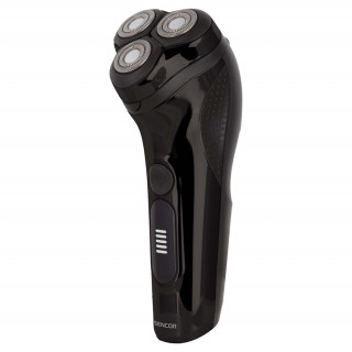 Sencor SMS 4210BK Electric Razor Home