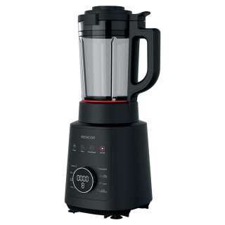 Sencor SBU 0510BK Blender Home