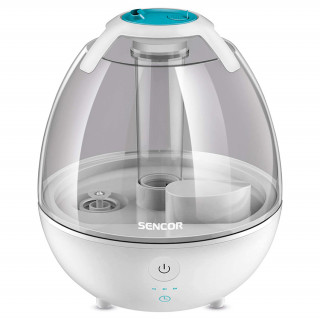 Sencor SHF 950WH Humidifier Home