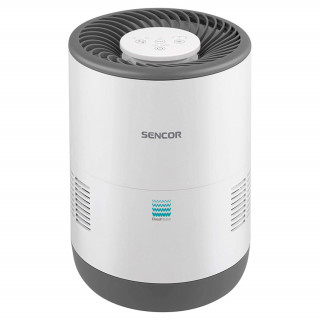 Sencor SHF 3000WH Humidifier Home