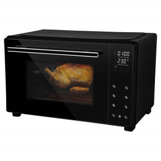 Sencor SEO 3250BK Mini Oven Home