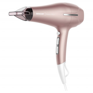 Sencor SHD 6800RG Hair Dryer Home