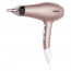 Sencor SHD 6800RG Hair Dryer thumbnail