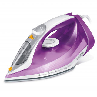 Sencor SSI 5800VT Steam Iron Home