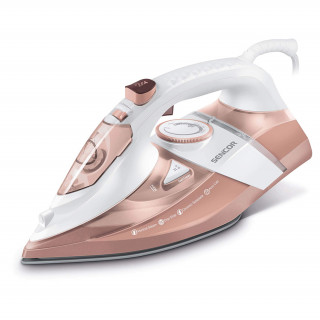 Sencor SSI 8300RS Steam Iron Home